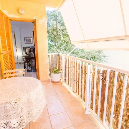 Апартаменты Lovely A Few Meters From The