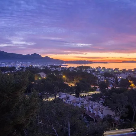 Lovely A Few Meters From The