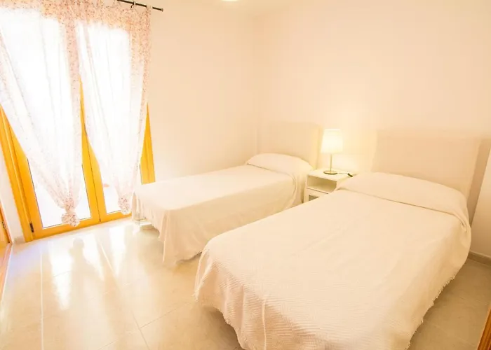 Lovely A Few Meters From The Διαμέρισμα *