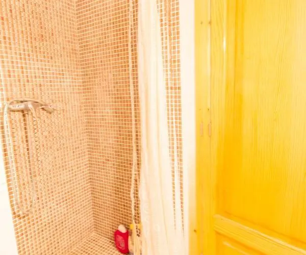 Lovely A Few Meters From The Διαμέρισμα Pollença