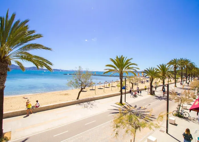 Lovely A Few Meters From The Διαμέρισμα *