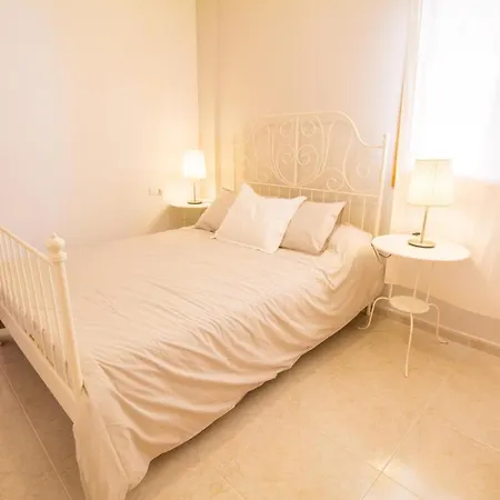 Διαμέρισμα Lovely A Few Meters From The